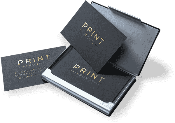 why-choose-print