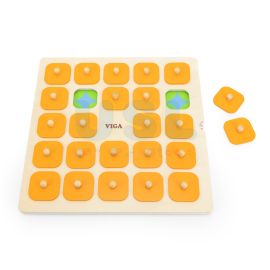 Jumbo Memory Game 