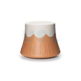 Weplay Rocking Volcano (Sunset Orange)