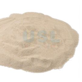 Natural Play Sand (20kg)
