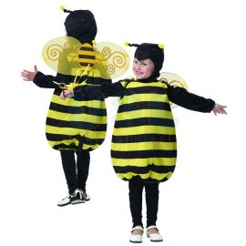 Animal Costume - Bee