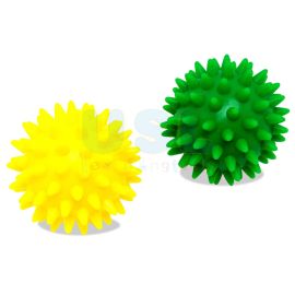 Massage Ball 5cm (6 Units)