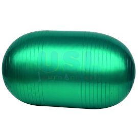 Gym Roller