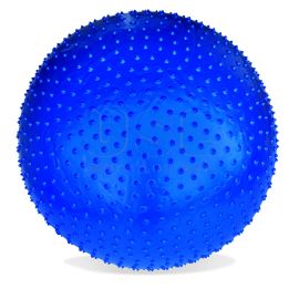 Touch Ball 26" 