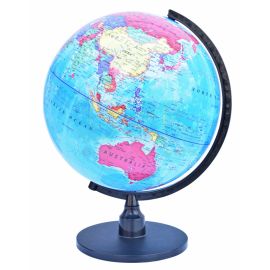 25cm PVC Globe
