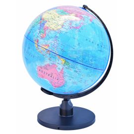 32cm Globe