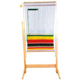 Weaving Loom - Classroom Size