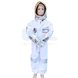 Career Costume - Astronaut