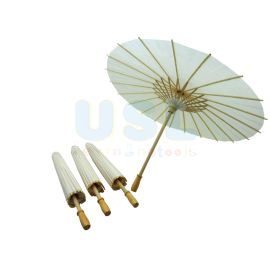 20cm Umbrella (5/set)