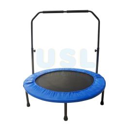 Trampoline 38" with Handle 