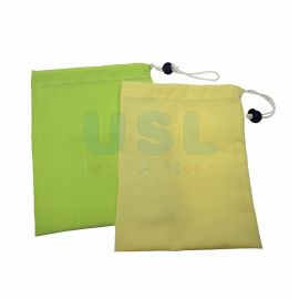 Mystery Bag (2/set)