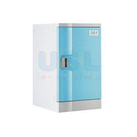 USL's ABS Premium Locker (H:60cm)