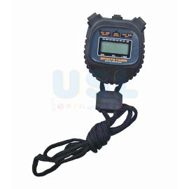 Stopwatch
