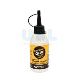 Silicone Glue 30ml