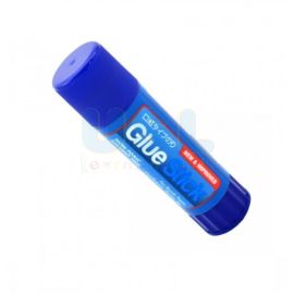 Glue Stick 36g