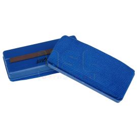 White Board Duster (2/set)