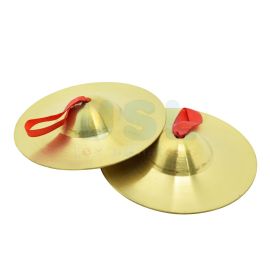 Cymbal (D:11cm)