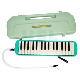 Suzuki Melodian 
