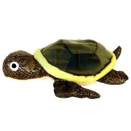 Puppet - Turtle