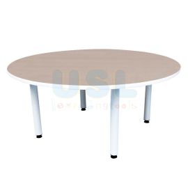 Round Table (3 Feet - H:53cm)