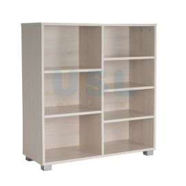 Ecoflex Adjustable Shelf