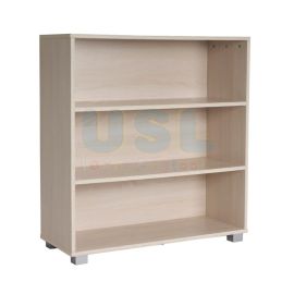 Ecoflex Multi-Purpose Shelf