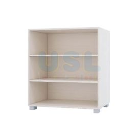 Ecoflex Multi-Purpose Storage Shelf