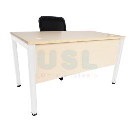 Premium Office Table (L:120cm)