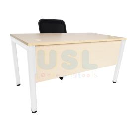 Premium Office Table (L:150cm)