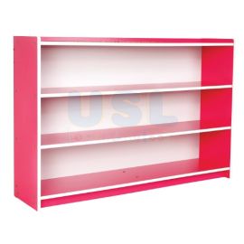 3 Level Economy Storage Shelf