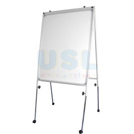 Conference Flip Chart (3' x 4')