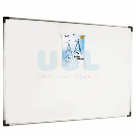 Soft Board (4' x 12')