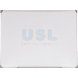 Magnetic White Board - Classroom & Office Whiteboard