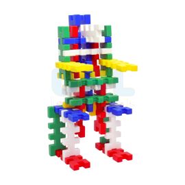 Life-Stick Blocks (40pcs)