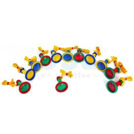 Kaleidoscope (12pcs/box)