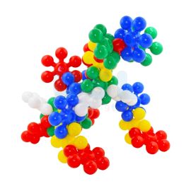 Star Builders (45pcs)