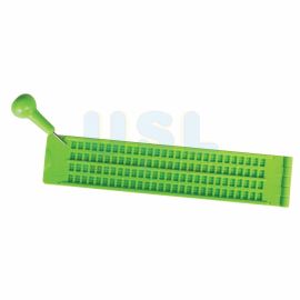 Interpoint Slate-S