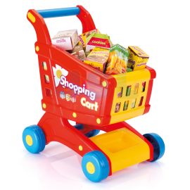 Shopping Cart 