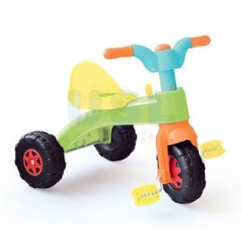 My First Trike