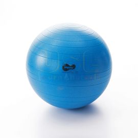 WePlay Anti-burst Ball