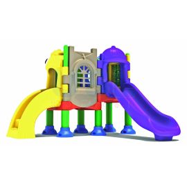 Kidscenter Playground 5
