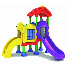 Kidscenter Playground 6