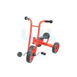 Easy Trike 