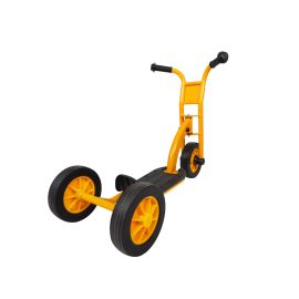 Triscooter
