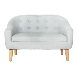 Elegant Children's Sofa (Double)
