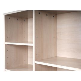 Ecoflex Adjustable Shelf