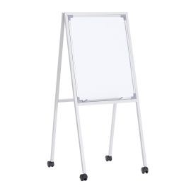 Compact Board White Board (1 1/2' x 2')
